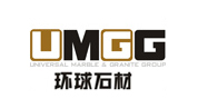 环球石材