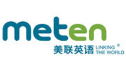 美联英语
