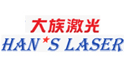 大族激光旗下大族元亨股份