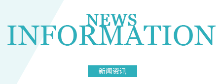 网站建设资讯
