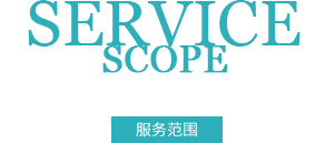 网站定制